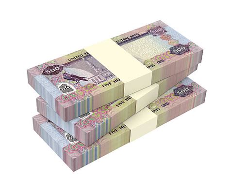 what is 45 million dirhams in dollars